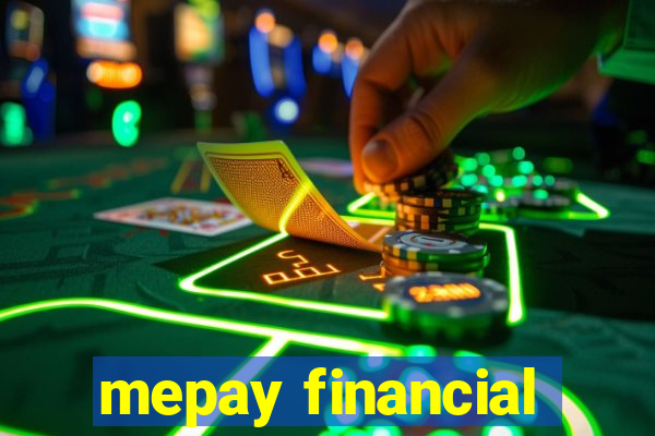 mepay financial